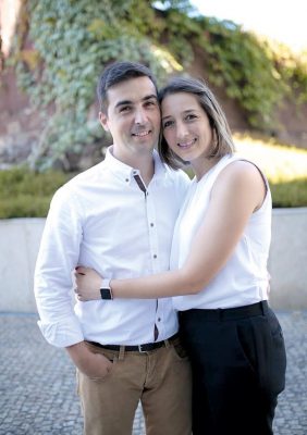 casosreais-marciaartur