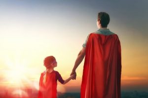 thinkstockphotos-531313524-690x460