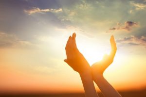 shutterstock_212944696-706x471