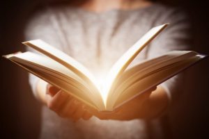 shutterstock_363387998-706x471