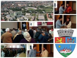 14925486_332204007139638_2381145859517718524_n