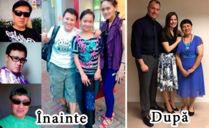 testemunho_daisy-706x4322