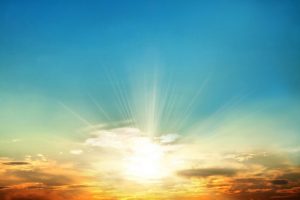 shutterstock_130618646-706x471