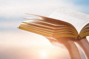 shutterstock_421373233-706x471