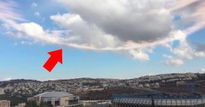 trombetas-em-jerusalem