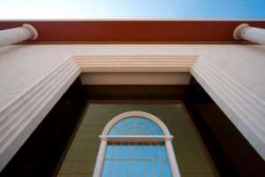 14715553_1116930315069411_7355875238322397089_o-706x471