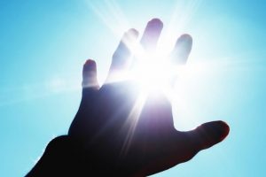 shutterstock_124629409-706x471