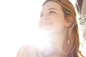 shutterstock_140088313-706x471