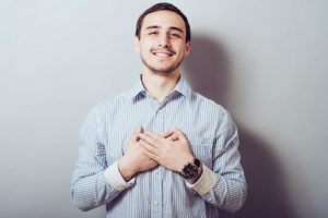 shutterstock_298971149-706x471