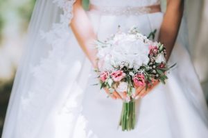 shutterstock_346405835-706x471