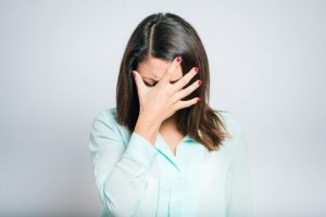 shutterstock_398142625-706x471