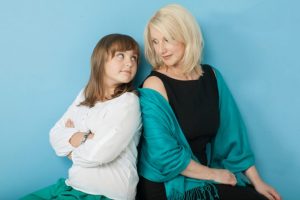 shutterstock_525767338-706x471