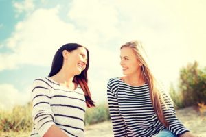 shutterstock_204330862-706x471