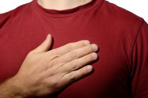 shutterstock_225439405-706x471