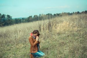 shutterstock_262373123-706x471