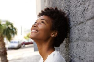 shutterstock_367677440-706x471