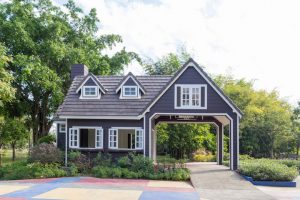 shutterstock_546130981