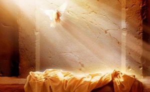 ressurreicao-706x432