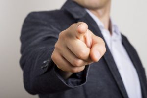 shutterstock_146536856-706x471