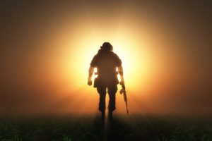 shutterstock_318826478-706x471