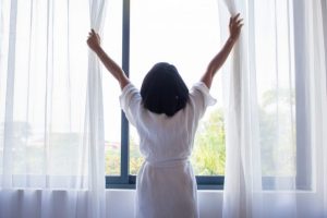 shutterstock_455496262-706x471