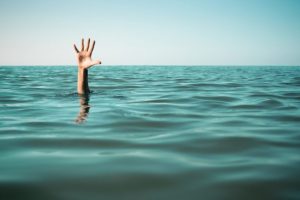 shutterstock_273095363-706x471