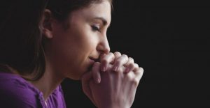 shutterstock_315111956-706x471