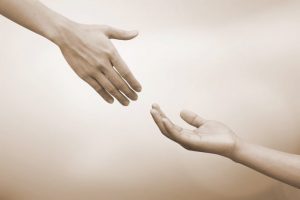 shutterstock_317744921-706x471