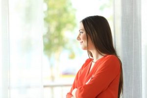 shutterstock_417274174-706x471