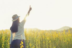 shutterstock_550003093-706x471