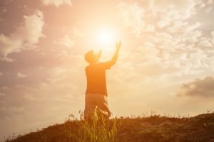 shutterstock_570415939-706x471