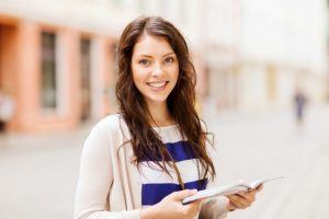 shutterstock_145297291-706x471