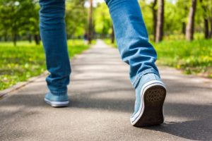 shutterstock_411353560-706x471