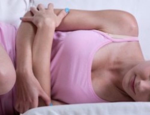 8 probleme de acceptare