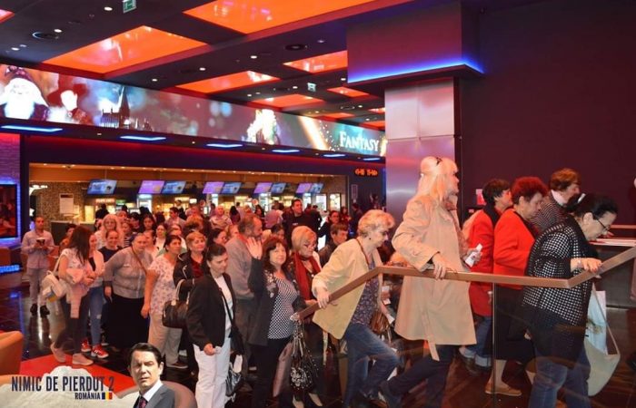 FB_IMG_1571507235916