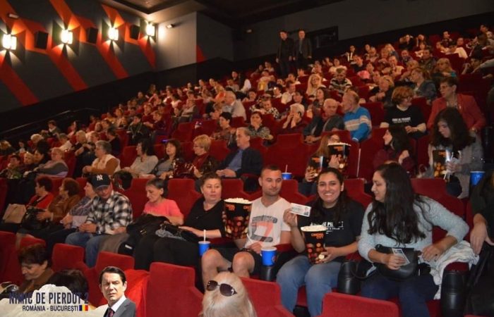 FB_IMG_1571507244237