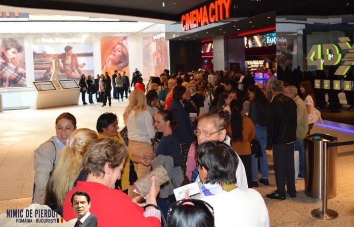 FB_IMG_1571507254966