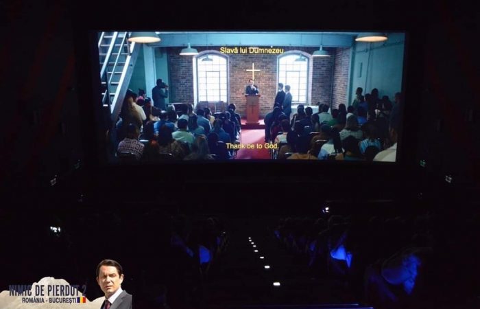 FB_IMG_1571507257349