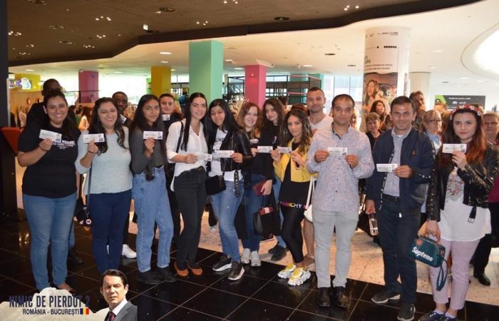 FB_IMG_1571507261365