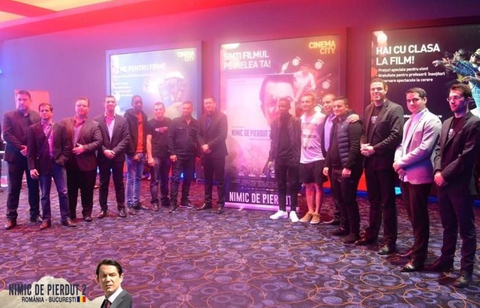 FB_IMG_1571507263819