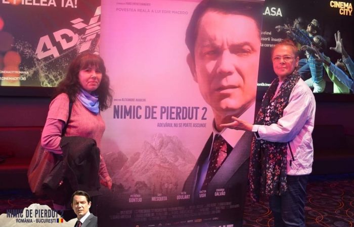 FB_IMG_1571507266101