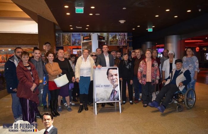 FB_IMG_1571507271511