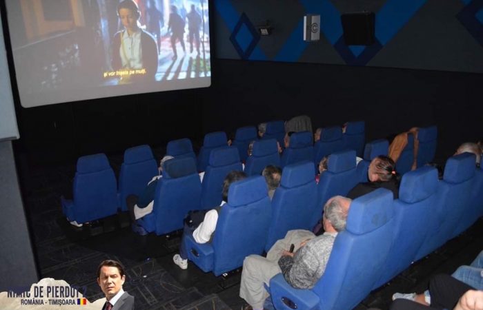 FB_IMG_1571507273757