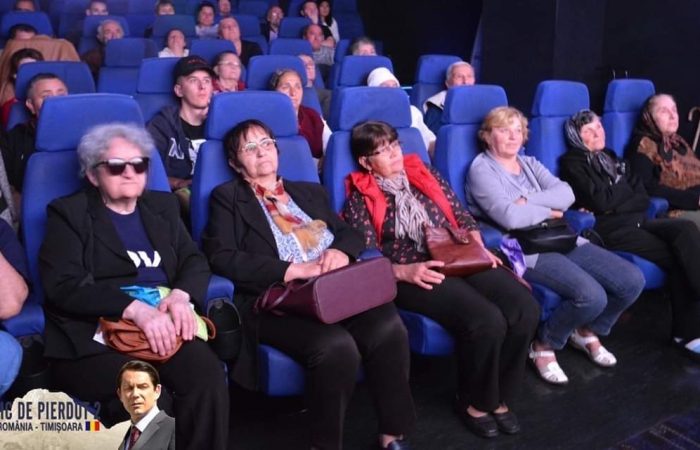 FB_IMG_1571507276179