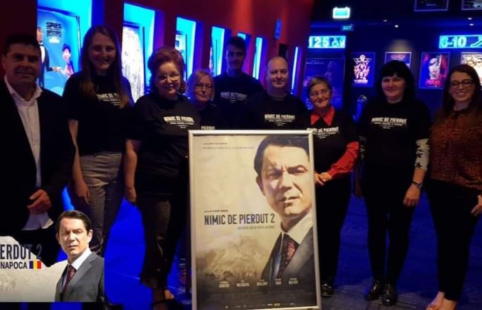 FB_IMG_1571507279952