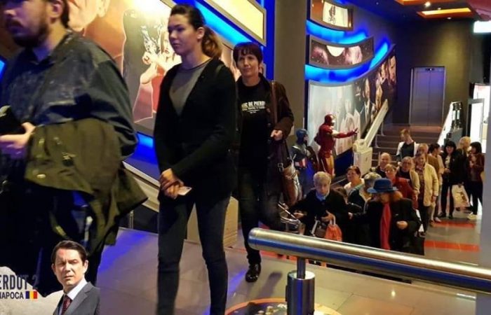 FB_IMG_1571507289040