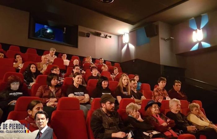 FB_IMG_1571507294195