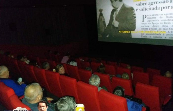 FB_IMG_1571507297109