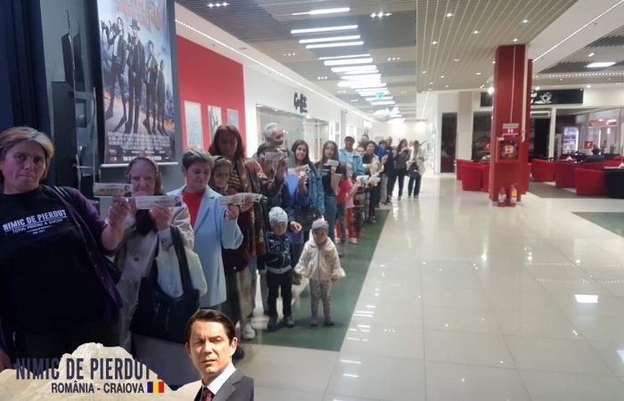 FB_IMG_1571507299707