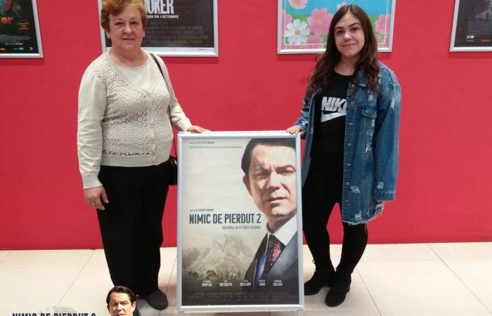 FB_IMG_1571507303659